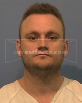 Cain Joseph Reeves