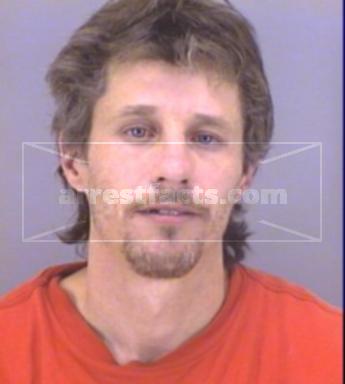 Christopher Micheal Williams