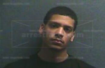 Floyd Williams