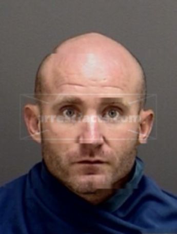 Jason Earl Menikheim