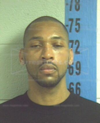 Lovell Martin