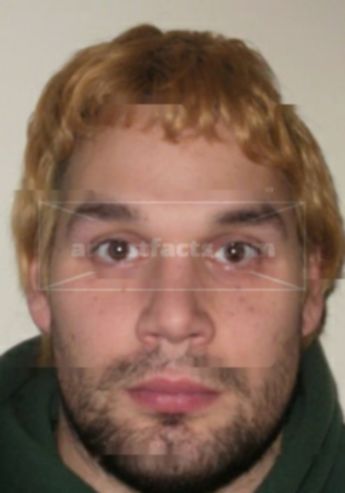Neil Allen Porter