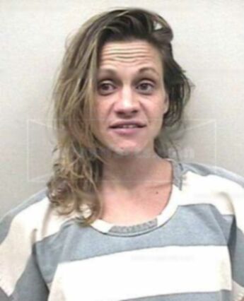 Jessica Lorraine Markarian