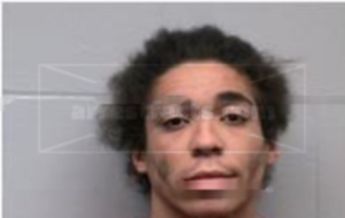 Leon Anthony Hesser Thompson