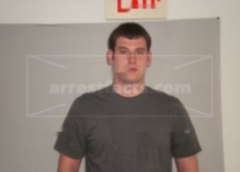 Brandon Michael Nolen