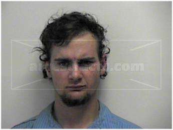 Corey Vern Schmidt