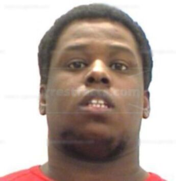Terrence Fletcher