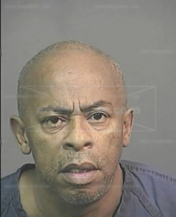 Michael A Johnson