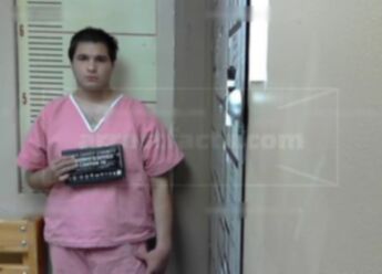 Andrew Joseph Cordova