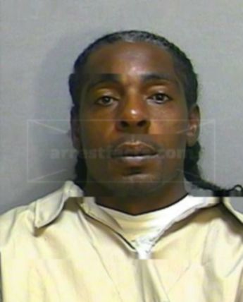 Carl C O'neal