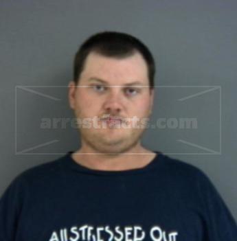 Mark Allen Oder