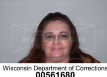 Dianne M Bloss