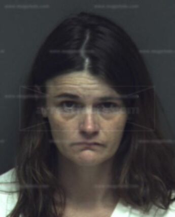 Cynthia Catrett Gonzalez