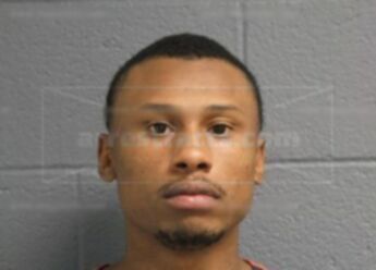 Tiakawa Leondisterrel Pierce