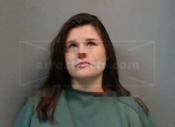 Clara Inman Inman