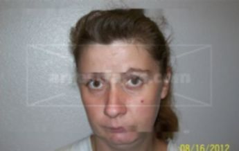 Jennifer Glyn Goetzman