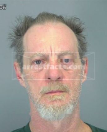 Larry Samuel Neely