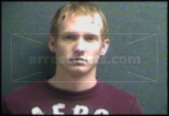 Logan James Ellis