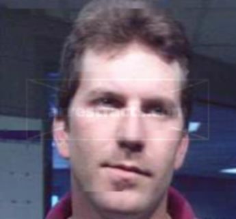Kenneth Lee Bryan