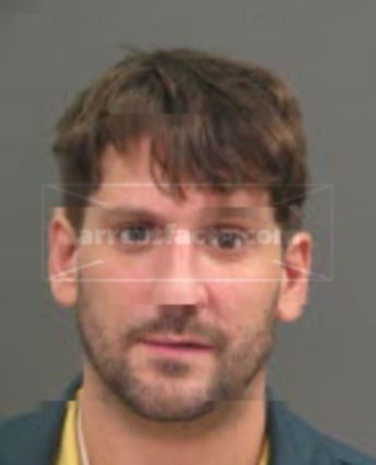 Shane Michael Simpson