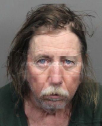 Glenn Rodney Walsh