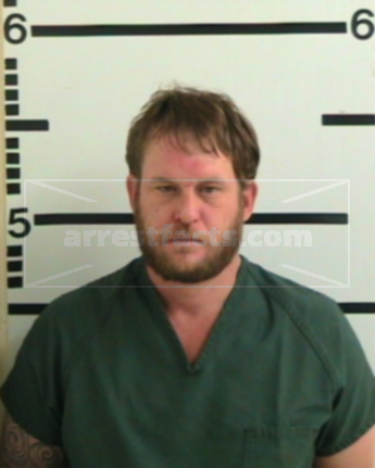 Robert Bryce Woolls