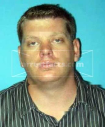 Anddrew Jason Hasty