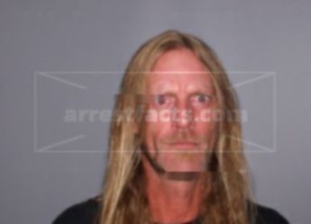 James Lewis Rippy