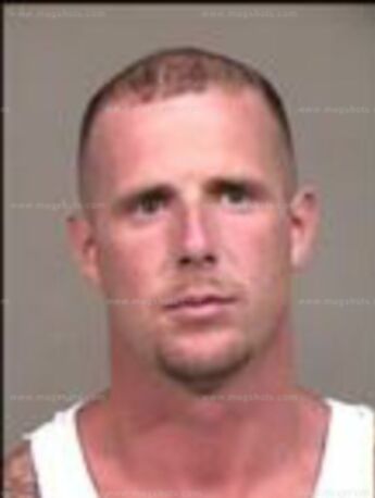Michael John Hankinson