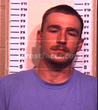 Shanne Warren Britewell