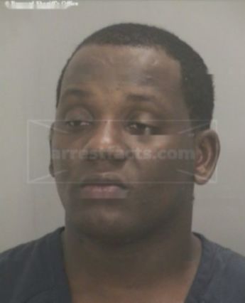 Willie James Morris