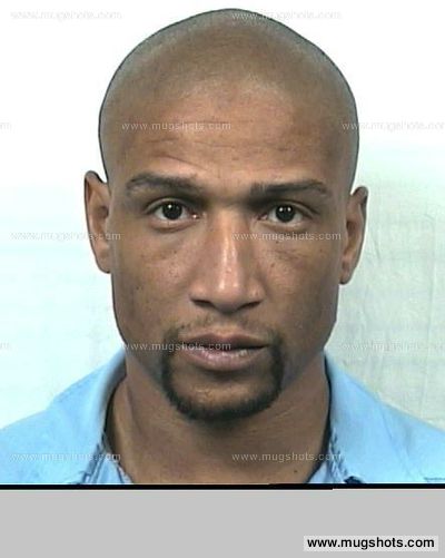 Ronald W Nichols