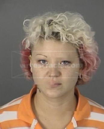 Elizabeth Marie Haney