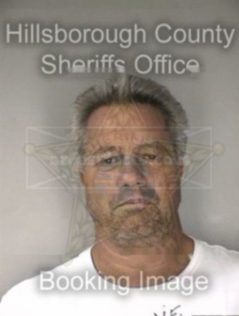 Vincent John Filippazzo
