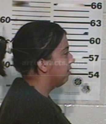 Kelly Loraine Ramirez Smith