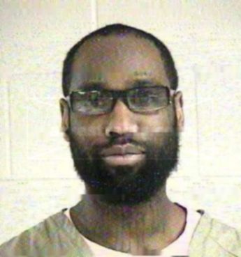 Dsean Maurice Baker