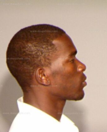 Chad Edward Wilson