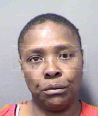 Lisa Annette Crockett