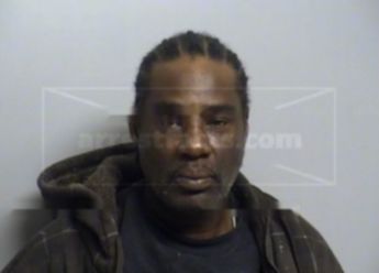 Michael Wayne Adkism
