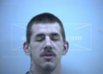 Brian O`neil Bennett
