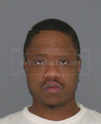 Brandon Smith