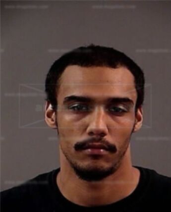 Traver Oneal Butts