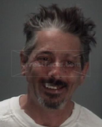 Steven Christopher Schwarzkopf