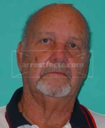 Joseph Kapsch Jr.