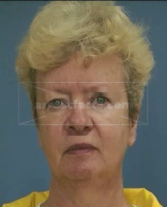 Wanda Roberts