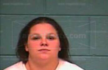 Candace L Slade