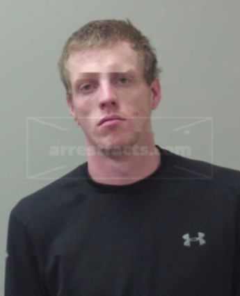 Cody Dale Sterling