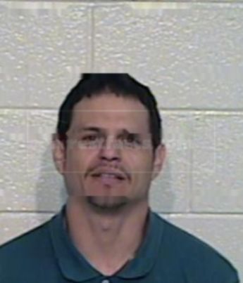 Robert Garza