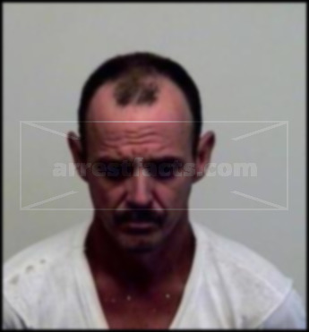 Jeffrey Allen Fletcher