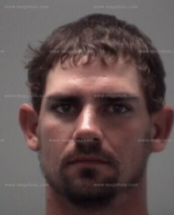 Jeffrey Richard Mauz